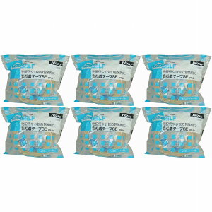 jgY@zSe[vSE@PK|30 6Zbg