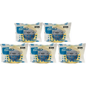 jgY@J[zSe[vSE 5Zbg