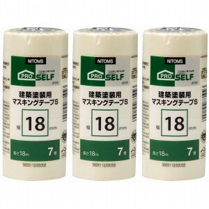 jgY@zhp}XLOe[vS@18×18@i7j 3Zbg