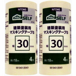 jgY@zhp}XLOe[vS@30×18@i4j 2Zbg