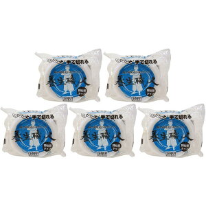 fJ fJ@650{El@50~X25M No.650 5Zbg