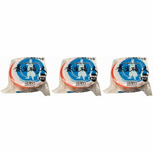 fJ fJ@650{El@@50~X25M No.650 3Zbg