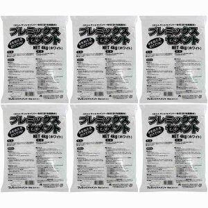 ƒ뉻wH - v~bNXZg - zCg - 4kg 6Zbg