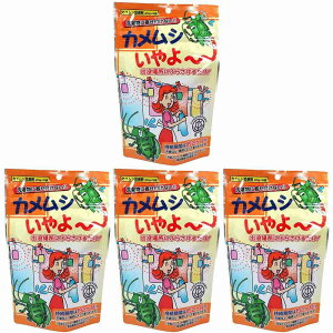 ƒ뉻wH - JV - 20g×5 4Zbg