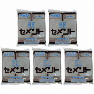 ƒ뉻wH - Zg - 4kg 5Zbg