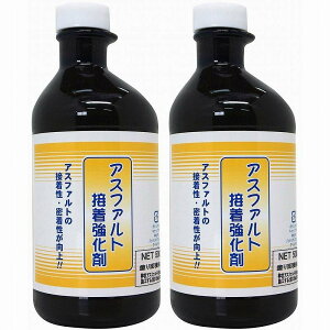 ƒ뉻wH - AXt@gڒ - 500g 2Zbg