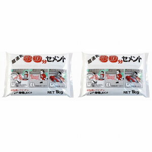 ƒ뉻wH - 30Zg - zCg - 1kg 2Zbg