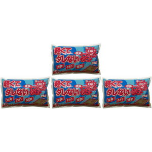 ƒ뉻wH - yʃZg - 1kg 4Zbg