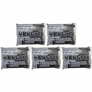 ƒ뉻wH -  -  - 2kg 5Zbg