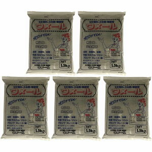 ƒ뉻wH - E| - O| - 1D5kg 5Zbg