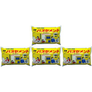 ƒ뉻wH - }doXZg - zCg - 1D5kg 4Zbg