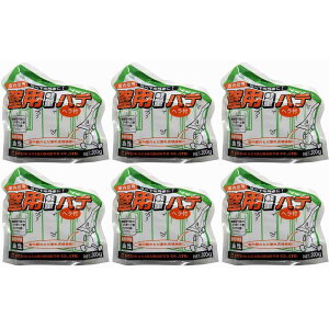 ƒ뉻wH - Ǘpyʃpe - 300g 6Zbg