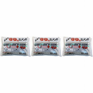 ƒ뉻wH - 30Zg - O[ - 1kg 3Zbg