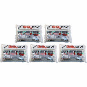 ƒ뉻wH - 30Zg - O[ - 1kg 5Zbg