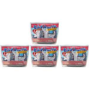 ƒ뉻wH - ^}dpe - 320g 4Zbg