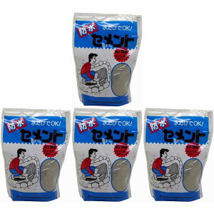 ƒ뉻wH - hZg - O[ - 1kg 4Zbg