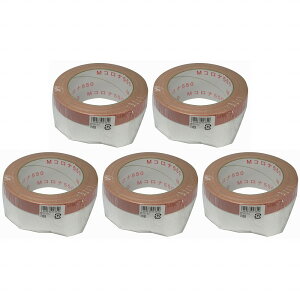 nfBENE - Ri}XJ[ - }e - zTS - 17×550 5Zbg