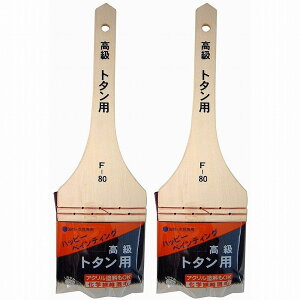 nfBENE -  - g^p - F|80 - 80mm 2Zbg