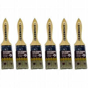 nfBENE - hEhܗp - 40mm 6Zbg