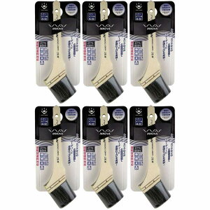 nfBENE - INNOVA - g^Jp - M|50 - 50mm 6Zbg