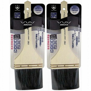 nfBENE - INNOVA - g^Jp - F|80 - 80mm 2Zbg