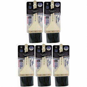 nfBENE - INNOVA - g^Jp - F|80 - 80mm 5Zbg