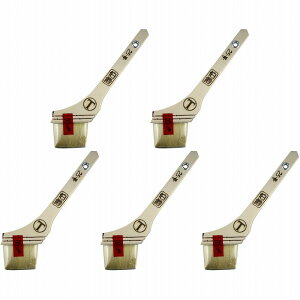 nfBENE -  - ؈ -  - 25 5Zbg