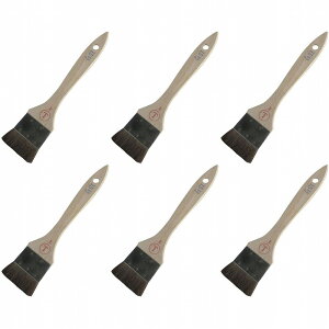 nfBENE - V}ы -  -  -  - 15 6Zbg