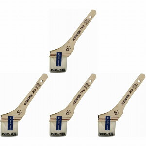 nfBENE - Prospec - hp - 60mm 4Zbg