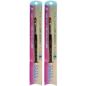 nfBENE - SHADER - M - 6 2Zbg