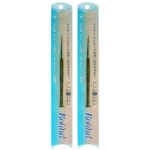 nfBENE - ROUND - ەM - 2 2Zbg