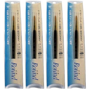 nfBENE - ROUND - ەM - 4 4Zbg