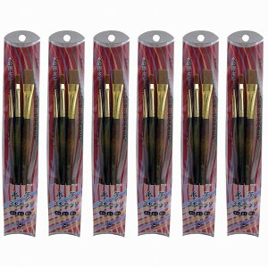 nfBENE - SHADER - iMj - 3{Zbg 6Zbg