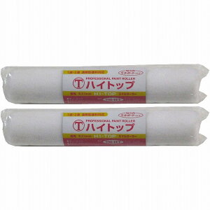 ˍѐ nCgbv ~h 5mm 7M-HT 7" 2Zbg