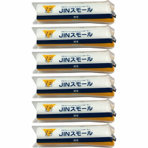 ˍѐ uJIN[[vX[[[ 4C` Z 6Zbg