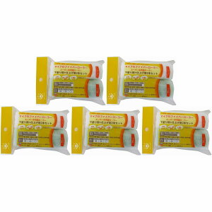 nfBENE - X[p[pr[[i}CNt@Co[jXyA100mmhp[[t 5Zbg