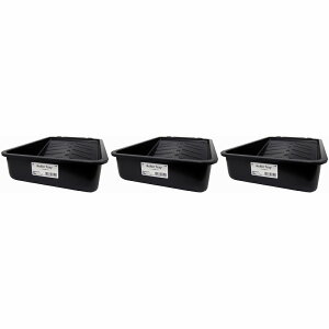�n���f�B�E�N���E�� - ���[���[��M - �� - 175mm 3�Z�b�g