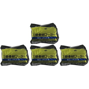 ˍ - ރM[[[ ֓ W(4C`) - 4KG 4Zbg