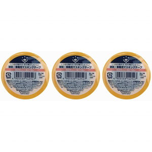 nfBENE - HCKB|M24 - hEԗp}XLOe[v24~×18M 3Zbg