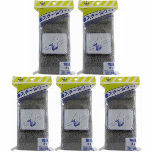 nfBENE - X`[E[ - 1 5Zbg