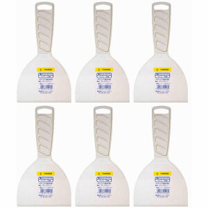 nfBENE - zCgpex - 100~ 6Zbg