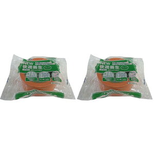 ÓH NEWK{S@e[v@IW@50mmX25m M-139- 2Zbg