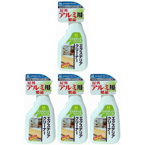 {~RY - GNXeAN[i[ - 500ml 4Zbg