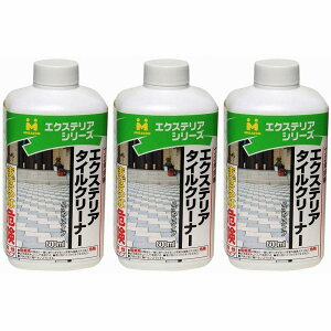 {~RY - GNXeA^CN[i[ - 600ml 3Zbg