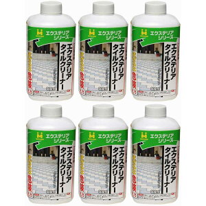 {~RY - GNXeA^CN[i[ - 600ml 6Zbg
