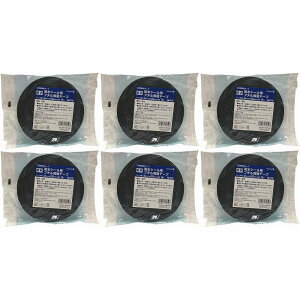 쏊 - eIJ - 718Ch - u`1D0X20X15 6Zbg