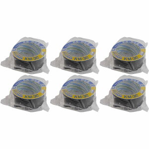 pCI@Chpe[v@Жʃ^CviSj@50mm×20m@ubN 6Zbg