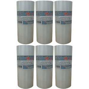 _CebNX HC@pCIe[vh@{Y09CL@5P@50mm BC-81205 6Zbg