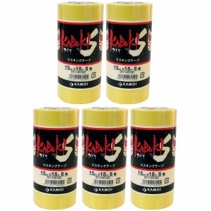 J@}XLOe[vԗhpi8j 5Zbg