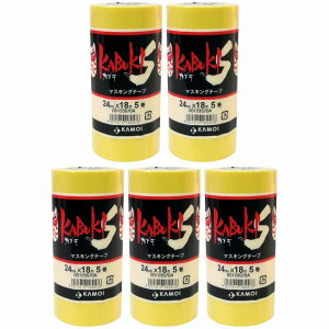 J@}XLOe[vԗhpi5j 5Zbg